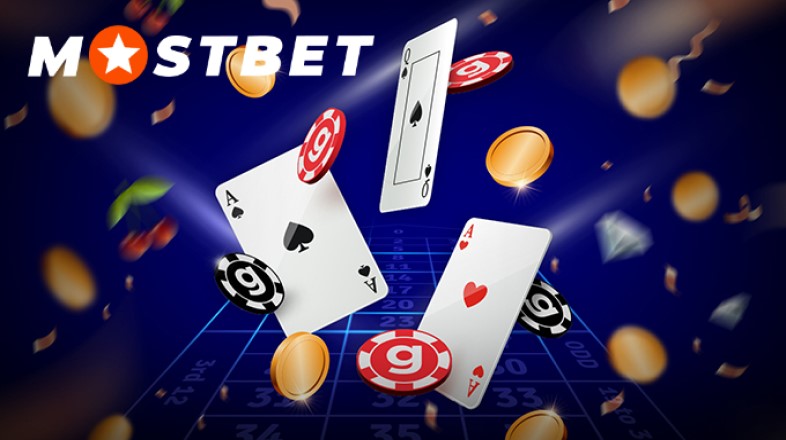 Mostbet Online Casino Site in Bangladesh: Attributes, Benefits, and Extra Mostbet Online Casino Site in Bangladesh: Attributes, Benefits, and Extra