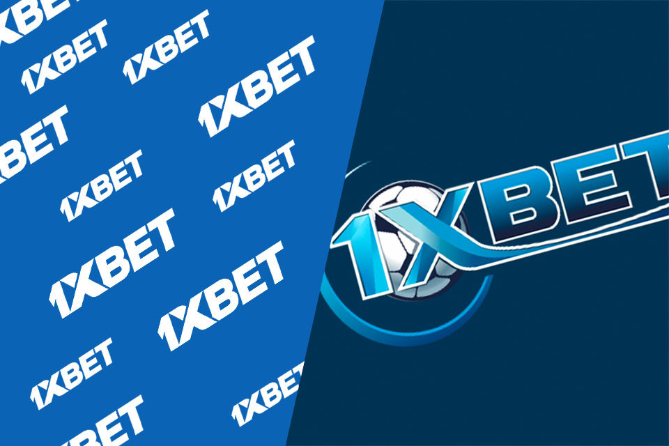 Обзоры 1xBet и рейтинги за ноябрь 2024 г. – законно ли и безопасно ли играть?