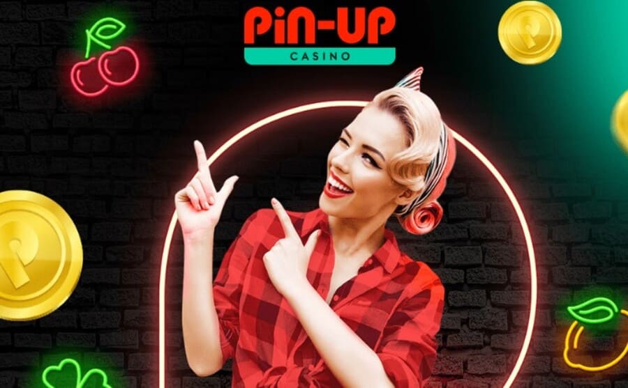 Оценка игорного заведения Pin-Up: удовольствие, легкость и широкий выбор игр для игроков в Узбекистане