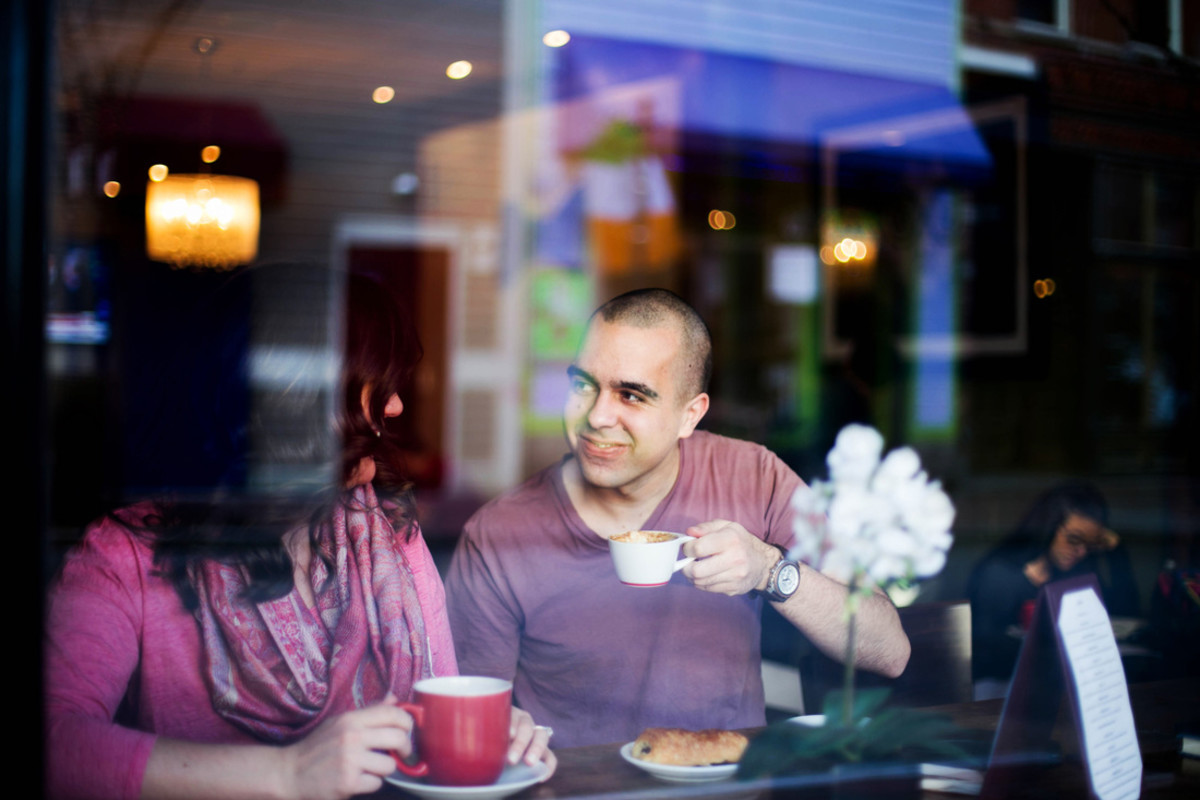 
 SofiaDate Dating Site Overview: aspects, Cost And Legality
