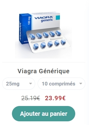 Guide d'Achat de Viagra : Ce Qu'il Faut Savoir Guide d'Achat de Viagra : Ce Qu'il Faut Savoir