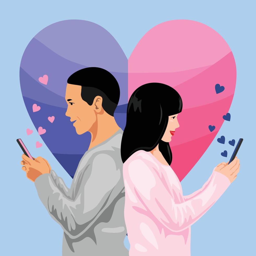 Is Sofiadate the right option For You?