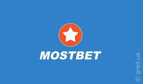 2025's Most Popular Online Casino Slots 16 2025's Most Popular Online Casino Slots 16