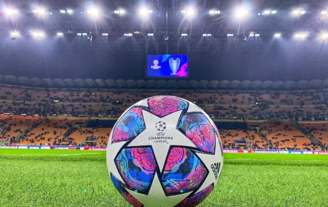 Agen Sbobet88 Live Bola Temukan Pengalaman Taruhan Terbaik Agen Sbobet88 Live Bola Temukan Pengalaman Taruhan Terbaik