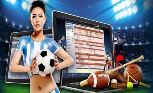 Agen sbobet89 Panduan Lengkap dan Strategi Terbaik untuk Sukses Agen sbobet89 Panduan Lengkap dan Strategi Terbaik untuk Sukses