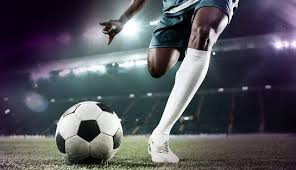 Agen sbobet89 Panduan Lengkap dan Strategi Terbaik untuk Sukses Agen sbobet89 Panduan Lengkap dan Strategi Terbaik untuk Sukses
