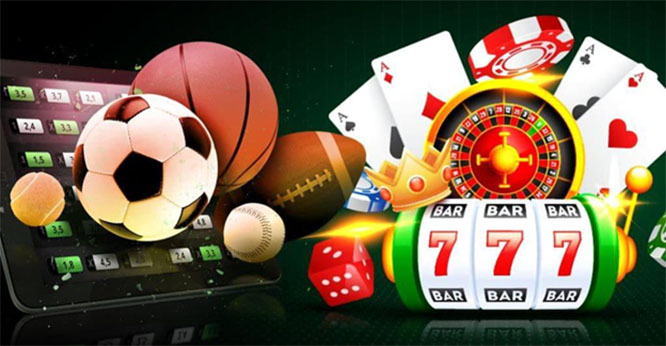 Best Slots for Autoplay Fans 21 Best Slots for Autoplay Fans 21