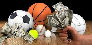 Betting Bots and Automation Revolutionizing the Betting Experience Betting Bots and Automation Revolutionizing the Betting Experience