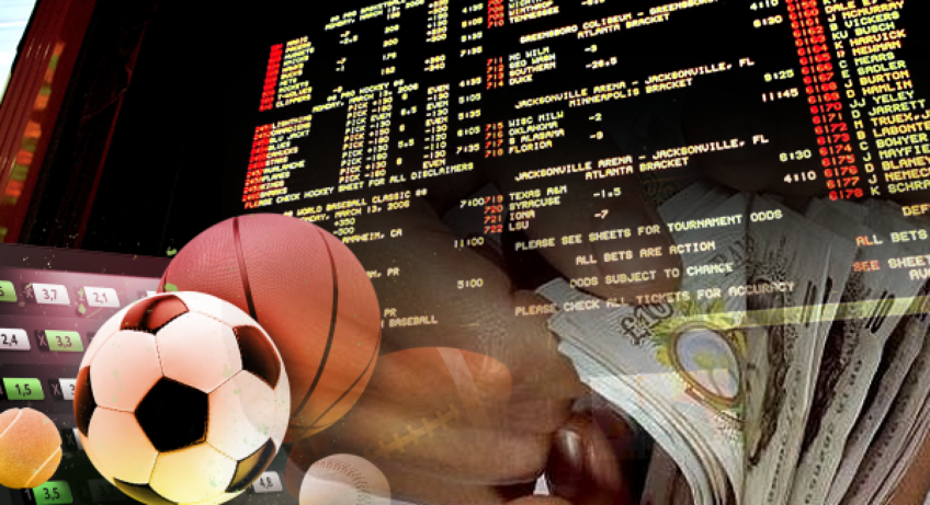 Canlı mərc zamanı statistik məlumatların istifadəsi 19 Canlı mərc zamanı statistik məlumatların istifadəsi 19