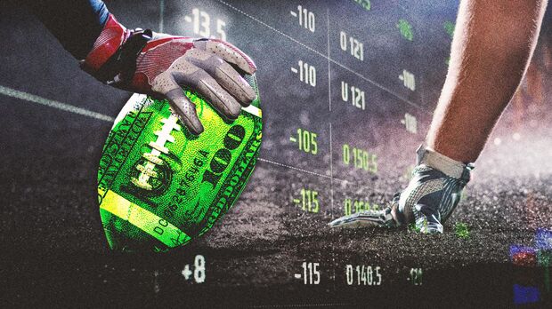 Daily Login Rewards From Trusted Casinos 8