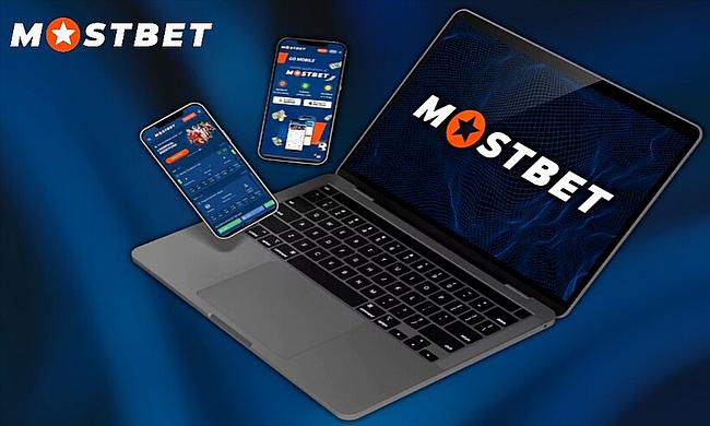 Deception in Online Casinos Discuss Deception in Online Casinos Discuss