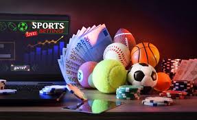 Discover Exciting Free Spin Offers That Reset Daily 2 Discover Exciting Free Spin Offers That Reset Daily 2