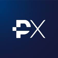 Discover the Advantages of Using the PrimeXBT Platform Philippines Discover the Advantages of Using the PrimeXBT Platform Philippines