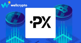 Discover the Best Strategies for Crypto Trading PrimeXBT Discover the Best Strategies for Crypto Trading PrimeXBT