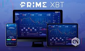 Discover the Best Strategies for Crypto Trading PrimeXBT Discover the Best Strategies for Crypto Trading PrimeXBT
