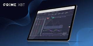 Discover the Best Strategies for Crypto Trading PrimeXBT Discover the Best Strategies for Crypto Trading PrimeXBT