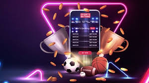 Discover the Future of Gaming Mobile Casinos With Fingerprint Login Options Discover the Future of Gaming Mobile Casinos With Fingerprint Login Options