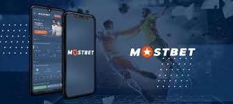 Essential Tips for Winning at Mostbet Casino Games 6 Essential Tips for Winning at Mostbet Casino Games 6
