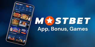 Essential Tips for Winning at Mostbet Casino Games 6 Essential Tips for Winning at Mostbet Casino Games 6