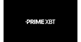 Exploring PrimeXBT Restricted Countries What You Need to Know Exploring PrimeXBT Restricted Countries What You Need to Know