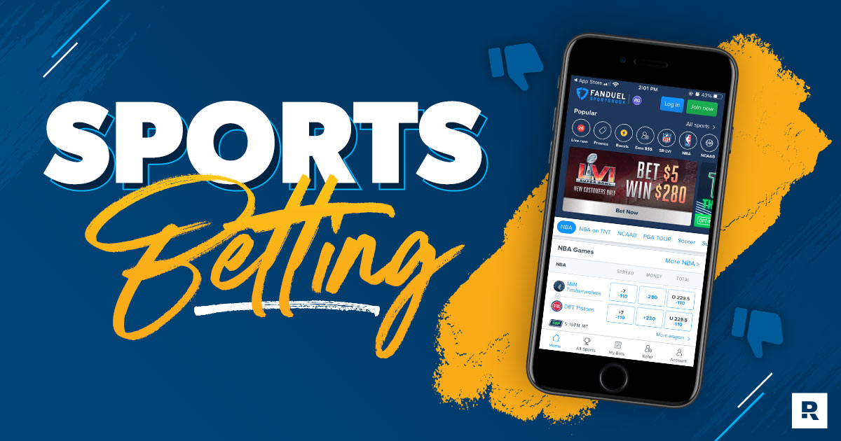 Exploring the Benefits of Bookies With Built-In Streaming 14 Exploring the Benefits of Bookies With Built-In Streaming 14