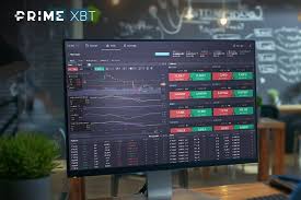 Exploring the Trading Platform PrimeXBT Features, Benefits, and Strategies Exploring the Trading Platform PrimeXBT Features, Benefits, and Strategies