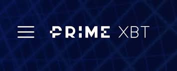 Exploring the Trading Platform PrimeXBT Features, Benefits, and Strategies Exploring the Trading Platform PrimeXBT Features, Benefits, and Strategies