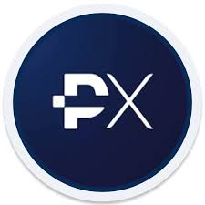 Exploring the Trading Platform PrimeXBT Features, Benefits, and Strategies Exploring the Trading Platform PrimeXBT Features, Benefits, and Strategies
