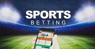 Gamification Features in Sportsbooks Enhancing the Betting Experience Gamification Features in Sportsbooks Enhancing the Betting Experience