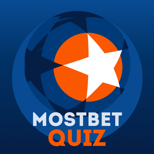 How to Choose the Best Online Casino in 2025 12 How to Choose the Best Online Casino in 2025 12