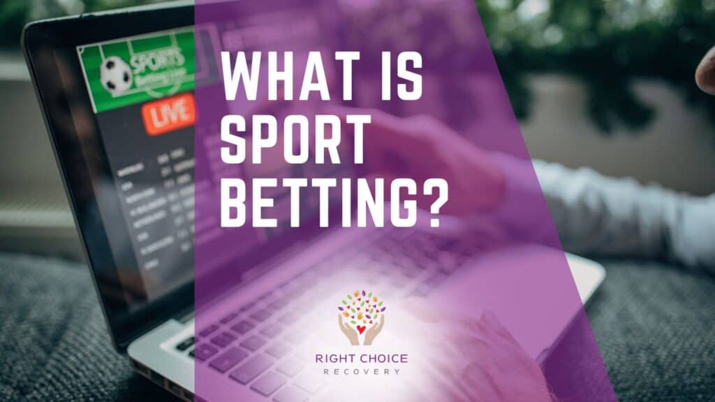 Innovative Gamification Features in Sportsbooks for an Enhanced Betting Experience Innovative Gamification Features in Sportsbooks for an Enhanced Betting Experience
