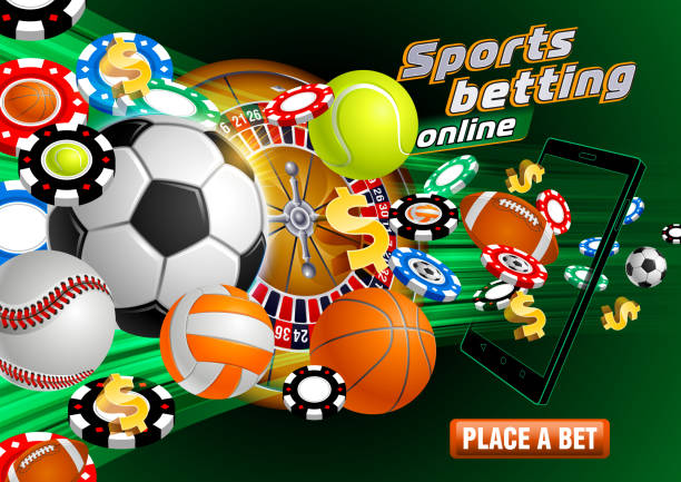 Innovative Gamification Features in Sportsbooks for an Enhanced Betting Experience Innovative Gamification Features in Sportsbooks for an Enhanced Betting Experience