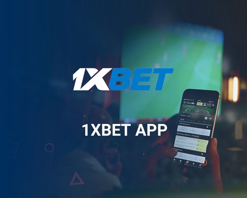 1xBet Horse Racing Betting in India: Exactly How to Bet in 2025?