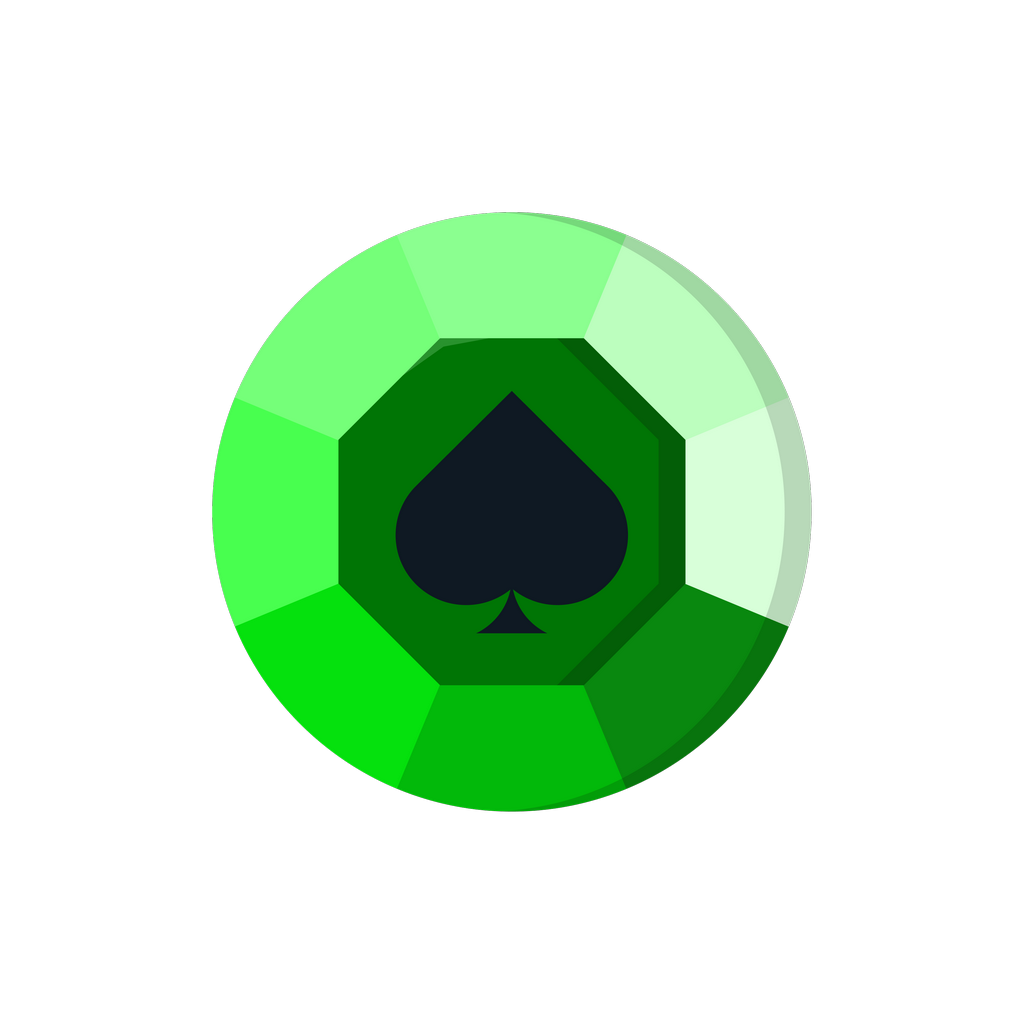 Bônus do Cassino Jonbet Bônus do Cassino Jonbet