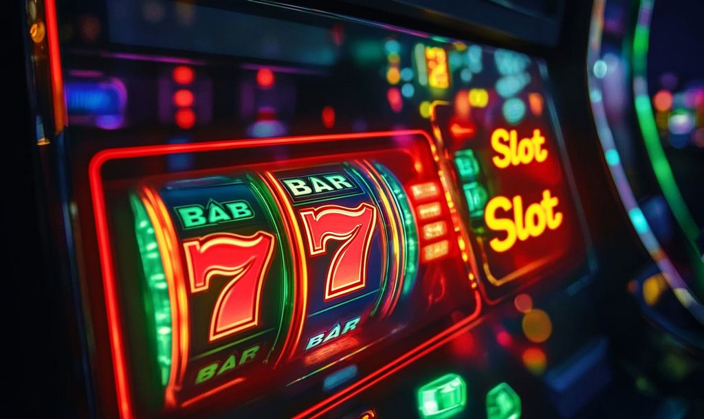 Comparing Crypto Casino Sites to Conventional Gambling Establishments: What Singaporean Gamers Choose