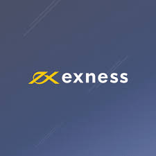 Exness: Mobile trading applications