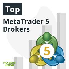 Ideal Free Stock Trading Apps of 2025