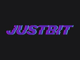Justbit Online casino