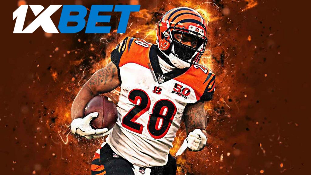Правильное использование сайта 1xBet и активного зеркала