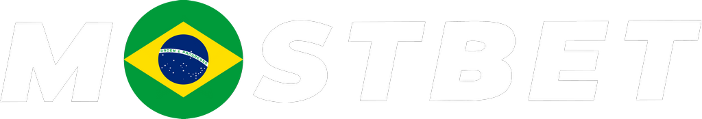 Registrace a přihlášení do Mostbet CZ
