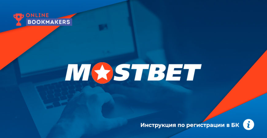 Online Casino Tournaments in 2025 A Comprehensive Overview Online Casino Tournaments in 2025 A Comprehensive Overview