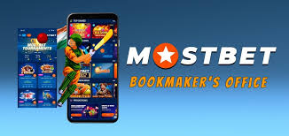 Online Casino Tournaments in 2025 The Future of Virtual Gaming Online Casino Tournaments in 2025 The Future of Virtual Gaming