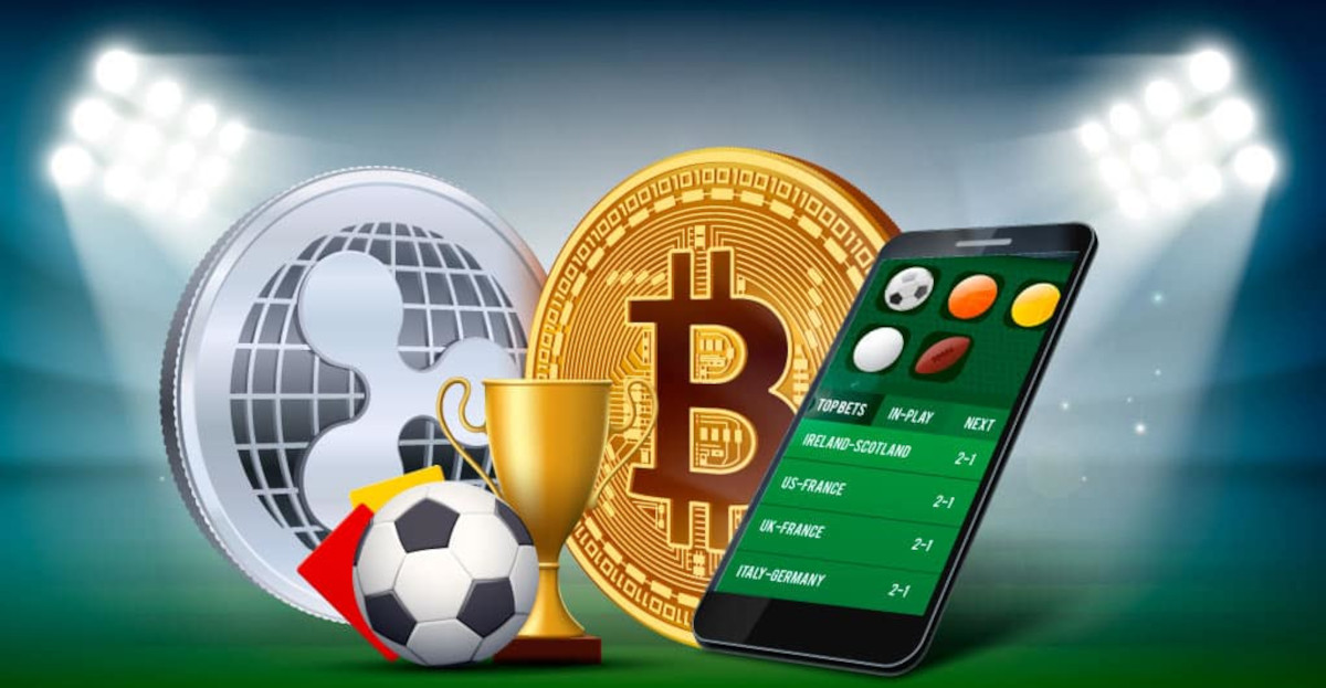 Play Mobile Slots Anywhere, Anytime 37 Play Mobile Slots Anywhere, Anytime 37