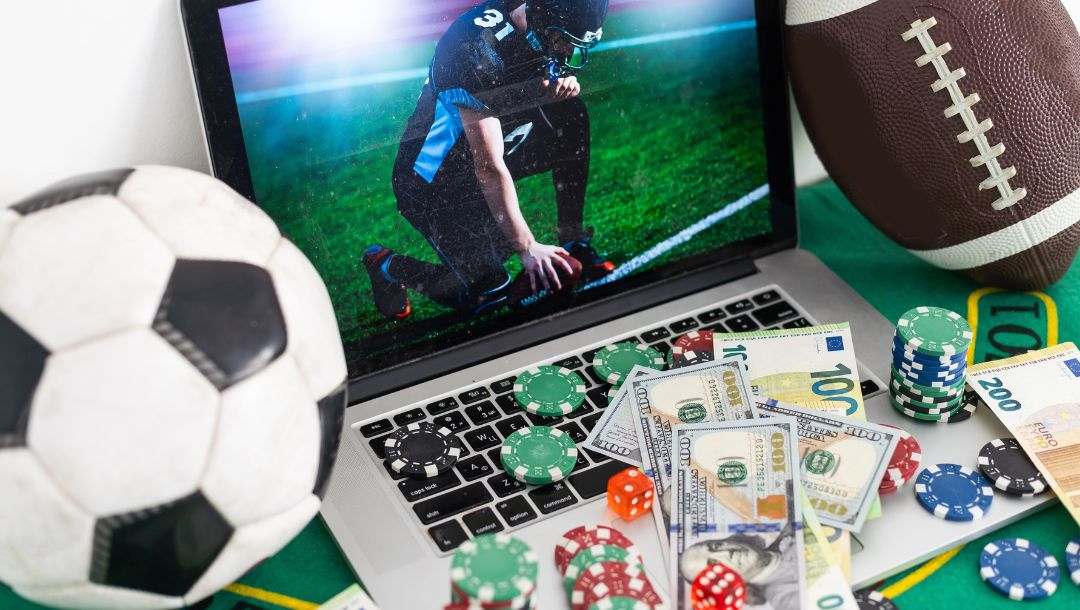 Play Mobile Slots Anywhere, Anytime 3 Play Mobile Slots Anywhere, Anytime 3