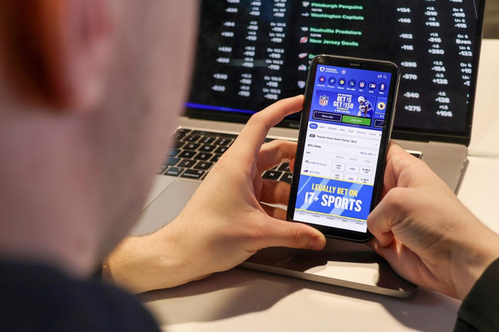 Play Mobile Slots Anywhere, Anytime 3 Play Mobile Slots Anywhere, Anytime 3