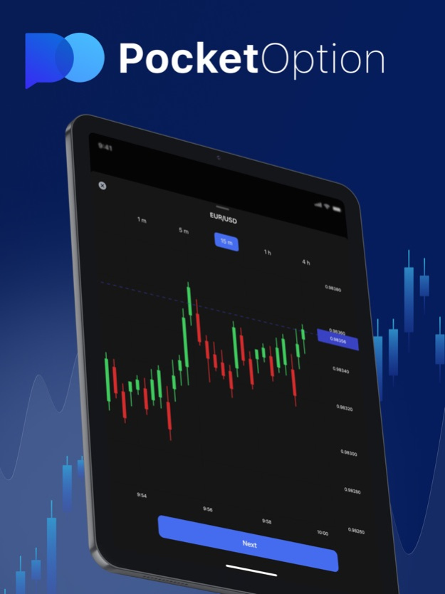 Pocket Option Trading A Comprehensive Guide to Maximizing Your Earnings Pocket Option Trading A Comprehensive Guide to Maximizing Your Earnings