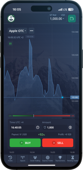 Pocket Option Trading Demo Your Guide to Successful Trading Pocket Option Trading Demo Your Guide to Successful Trading