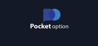 Pocket Option в Україні 8 Pocket Option в Україні 8