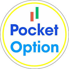 Pocket Option в Україні Pocket Option в Україні