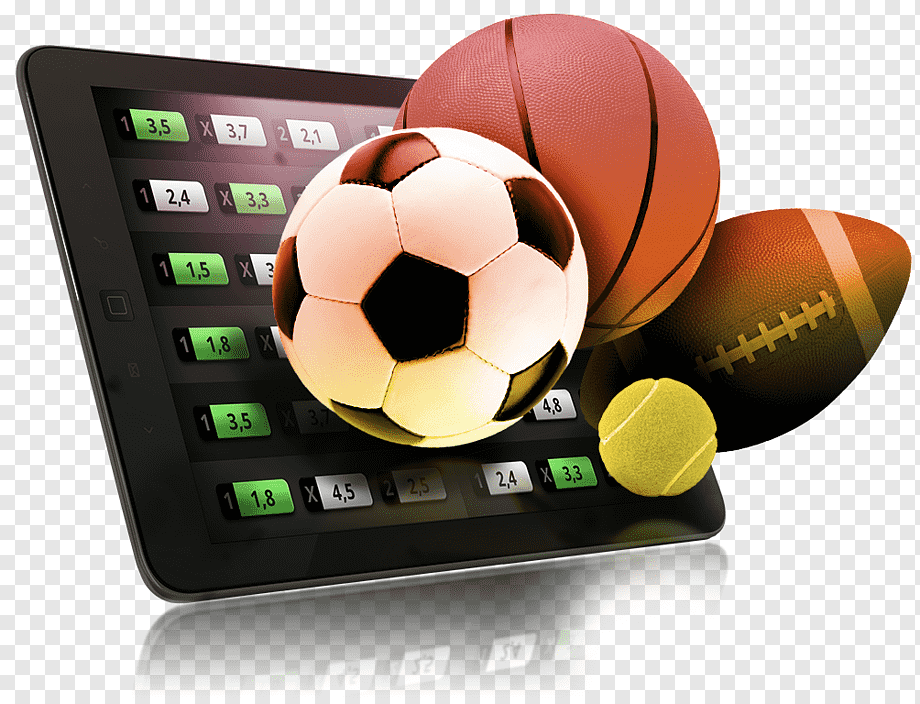 Sign Up and Get Free Spins – No Deposit Needed 37 Sign Up and Get Free Spins – No Deposit Needed 37
